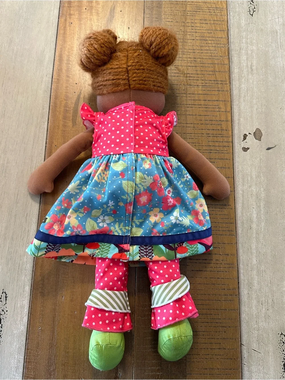 Matilda Jane matilda jane